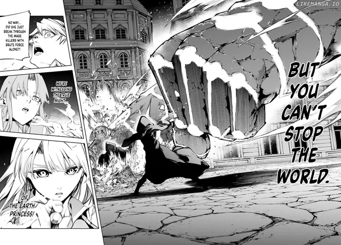 Wistoria: Wand and Sword Chapter 51 image 35_optimized